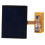 5X Lcd for  A3 A4 A6 S4 B5 for   Sharan Instrument Cluster Display 4