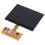 5X Lcd for  A3 A4 A6 S4 B5 for   Sharan Instrument Cluster Display 6