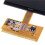 5X Lcd for  A3 A4 A6 S4 B5 for   Sharan Instrument Cluster Display 7