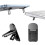 10X Portable Laptop Stand for Computer Keyboard Holder  Legs Laptop Stands for Notebook Bracket Support 7