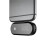 3X Universal FM Transmitter Wireless Audio Adapter with 3.5mm Jack Compatible with  for  IOS Android Car Speaker 5