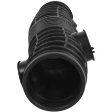 3X Air Flow Tube Comp Intake Pipe for STEP WGN RG4 17228-RTA-J00 17228RTAJ00