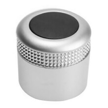 10X Multimedia MMI Volume Knob Rotary Button Setting Navigation for A6 C6 S6 Allroad Q7 A8 S8 4F0919070