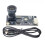 2X 1920x1080 USB Camera Module for Human Face 2MP 1080P Fixed Focus 130 Degrees Free Drive USB2.0 UVC OTG for Linux 1