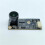 2X 1920x1080 USB Camera Module for Human Face 2MP 1080P Fixed Focus 130 Degrees Free Drive USB2.0 UVC OTG for Linux 4