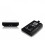 4X Disque Dur de 250 Go pour  360 Slim Console de Jeu Disque Dur Interne 8