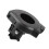 10X Handle  Fuel Dispenser Combination Throttle Cable Fixed Base for  450SR SR450 450 SR 2022 2023 2
