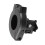 10X Handle  Fuel Dispenser Combination Throttle Cable Fixed Base for  450SR SR450 450 SR 2022 2023 7