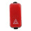 2X Hazard Warning Light Flash  Button Hazard Light  0055459224 for 5