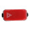 2X Hazard Warning Light Flash  Button Hazard Light  0055459224 for 6