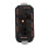 2X Hazard Warning Light Flash  Button Hazard Light  0055459224 for 7