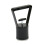 3X Magnetic Separator Pickup Tool Magnetic Suction Pick- Strong Magnetic Pick- Tool Magnetic Adsorption Tool 2