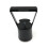 3X Magnetic Separator Pickup Tool Magnetic Suction Pick- Strong Magnetic Pick- Tool Magnetic Adsorption Tool 3