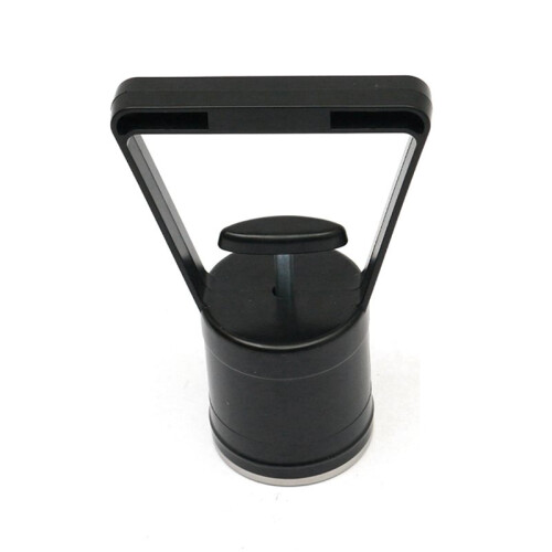 3X Magnetic Separator Pickup Tool Magnetic Suction Pick- Strong Magnetic Pick- Tool Magnetic Adsorption Tool 2