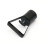 3X Magnetic Separator Pickup Tool Magnetic Suction Pick- Strong Magnetic Pick- Tool Magnetic Adsorption Tool 5