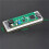 2X LED Sound-Controlled Music Spectrum Display Pickup Ambient Light Atmospheric Rhythm Light Module 8