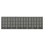 2X LED Sound-Controlled Music Spectrum Display Pickup Ambient Light Atmospheric Rhythm Light Module 4
