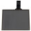 2pcs 8.4 Inch LCD Touch Screen Digitizer for  Navigation LA084X02(SL)(01) LA084X02-SL01 2