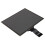 2pcs 8.4 Inch LCD Touch Screen Digitizer for  Navigation LA084X02(SL)(01) LA084X02-SL01 3