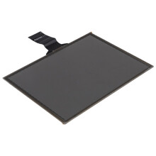 2szt. 8,4-Calowy Ekran Dotykowy LCD Digitizer do Nawigacji dla LA084X02(SL)(01) LA084X02-SL01