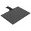 2pcs 8.4 Inch LCD Touch Screen Digitizer for  Navigation LA084X02(SL)(01) LA084X02-SL01 4