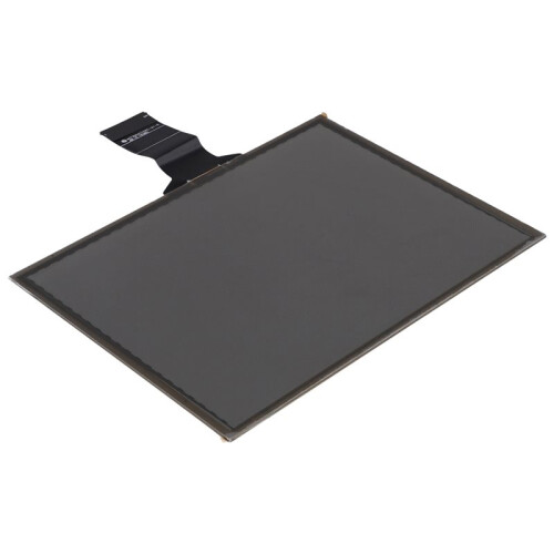 2X Digitalizador de Tela de Toque LCD de 8,4 Polegadas para  Navigation LA084X02(SL)(01) LA084X02-SL01