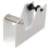 2X Universal Barcode Label Separator 10-60mm Tag Manual Label Distributor Machine - Thermal Sensitive Sticker 2