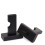 6X Baseball Bat Display Wall Mount,Bat Holders for Wall Solid with  Liner and Hidden Screws Bat Wall Mount 3