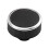 2X for  2019-2023 Avalon Instrument Navigation Central Control Screen Audio Button Cap Volume Knob 3