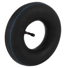 5X 3.00-4 Inner Tube-260X85 Scooter Tire Tube -for E300 Scooter, Pocket Rocket, Utility Dolly, Hand Truck