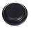 2X  Lamp Dust Cap for  Forester 2009-2013 Front  Lamp Outer Backing Cap 84953SC000 4