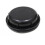 2X  Lamp Dust Cap for  Forester 2009-2013 Front  Lamp Outer Backing Cap 84953SC000 2