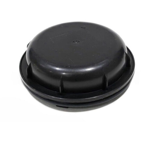 2X  Lamp Dust Cap for  Forester 2009-2013 Front  Lamp Outer Backing Cap 84953SC000 1