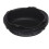 2X  Lamp Dust Cap for  Forester 2009-2013 Front  Lamp Outer Backing Cap 84953SC000 6