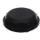 2X  Lamp Dust Cap for  Forester 2009-2013 Front  Lamp Outer Backing Cap 84953SC000 7