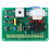 2X SCR-08  Motor Speed Control Board Control Board 220V Speed Regulator Bag Making Machine Speed Control Board 500W 3