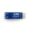 3X SN65HVD230 CAN Bus Transceiver Communication Module CAN Bus Transceiver Thermal Protection Slope Control  3V-3.6V 4