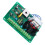 2X SCR-08  Motor Speed Control Board Control Board 220V Speed Regulator Bag Making Machine Speed Control Board 500W 5