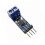 3X SN65HVD230 CAN Bus Transceiver Communication Module CAN Bus Transceiver Thermal Protection Slope Control  3V-3.6V 10