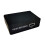 2X 4K H.264 H.265 Network Video Decoder -Compatible HD 1080P Decoder USB Decoding RTMP RTSP UDP Decoder EU PLUG 2