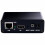 2X 4K H.264 H.265 Network Video Decoder -Compatible HD 1080P Decoder USB Decoding RTMP RTSP UDP Decoder EU PLUG 3
