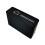 2X 4K H.264 H.265 Network Video Decoder -Compatible HD 1080P Decoder USB Decoding RTMP RTSP UDP Decoder EU PLUG 8