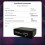 2X 4K H.264 H.265 Network Video Decoder -Compatible HD 1080P Decoder USB Decoding RTMP RTSP UDP Decoder EU PLUG 5