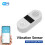 2X Tuya WiFi Vibration Sensor 130dB Sound Light Alarm  APP Real- Vibration Reminder Security Shock Detector 6