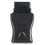 10X Car Diagnostic 14 Pin for  Consult Interface 14Pin USB OBD Fault Code Cable Tool Scanner Connector Adapter 2