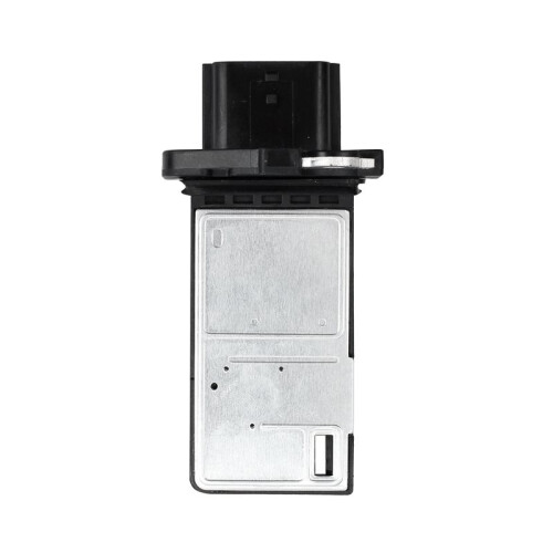 3X Mass Air Flow Meter Sensor for   226807S000 AFH70M-38 1