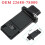 3X Mass Air Flow Meter Sensor for   226807S000 AFH70M-38 3