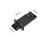 3X Mass Air Flow Meter Sensor for   226807S000 AFH70M-38 7