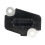 3X Mass Air Flow Meter Sensor for   226807S000 AFH70M-38 9