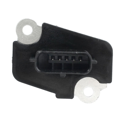 3X Mass Air Flow Meter Sensor for   226807S000 AFH70M-38